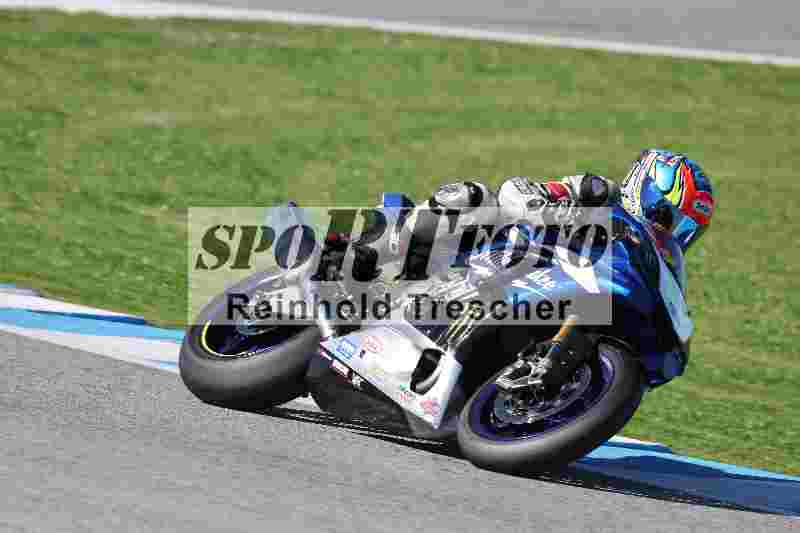 /Archiv-2025/02 28.-31.01.2025 Moto Center Thun Jerez/blau-blue/141